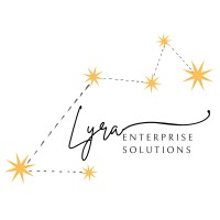 Lyra Enterprise Solutions