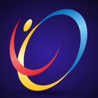 McOLSON Research Laboratories (Pvt) Ltd. logo - Similar company to Surge Pharmaceuticals Pvt. Ltd.