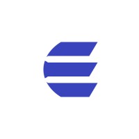 Climba Advisory logo - Similar company to Gray Operations Group