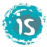 Innovation Shadowing