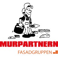 Murpartnern AS logo - Similar company to Corigo