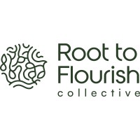 Root to Flourish Collective logo - Similar company to Et Potential