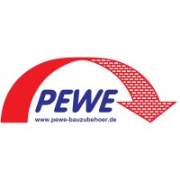 PEWE-Weidlich GmbH logo - Similar company to Latymer
