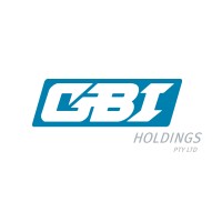 GBI Holdings Pty Ltd. logo - Similar company to Trivision Shopfitting