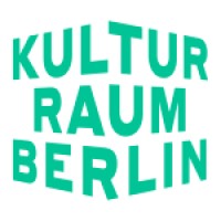 Kulturraum Berlin gGmbH logo - Similar company to Vnkk | Verband Niedersächsischer Kultur- Und Kreativwirtschaft