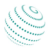 Finaffiliate logo - Similar company to Cube Systems — Profitable Digital Transformation