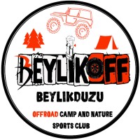 Beylikoff