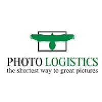 PHOTO LOGISTICS logo - Similar company to Photograph
