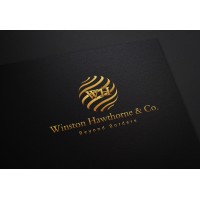 Winston Hawthorne & Co. logo - Similar company to Ingraph Limited