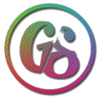 GSTECH Recovery Tool logo - Similar company to Gstech