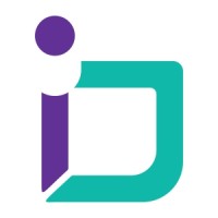 Idea Jump - Platform uniting authors of ideas and investors logo - Similar company to Ideapros®