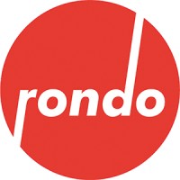 Rondo Ganahl AG logo - Similar company to Rattpack® Group
