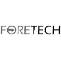 ForeTech Software logo - Similar company to Foretech