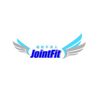 Jointfit 痛症不求人