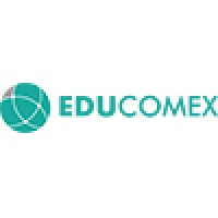 educomex