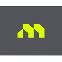 Mitico International Sàrl logo - Similar company to Waven