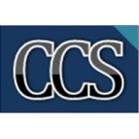 Cephas Consultancy Services Private Limited logo - Similar company to Reachify