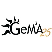 GeMMA Lab logo - Similar company to Methodo Research