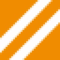 Activité Freelance