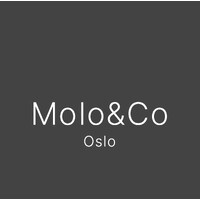 Molo&Co Oslo logo - Similar company to Layer