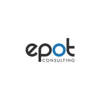 Epot Consulting Limited