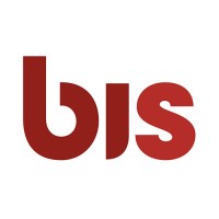 bis logo - Similar company to Pgi Engineering & Consulting