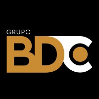 Grupo BDC logo - Similar company to Yes! Idiomas | Oficial