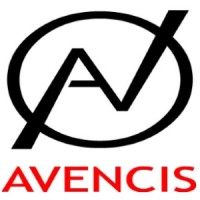 Avencis SA logo - Similar company to Avensis Aviation Ltd