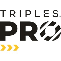 Tienda Seguridad Triples logo - Similar company to Di Central