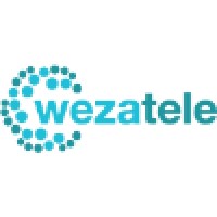 Weza Tele Ltd