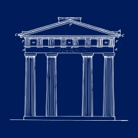 Arko Hoondert logo - Similar company to Braincompass