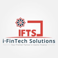 I-Fintech Solutions logo - Similar company to Halcore Group Inc