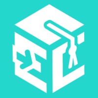 EduConnect USA logo - Similar company to Remote Engineers