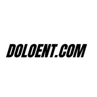 Dolo Entertainment logo - Similar company to Co-Curator