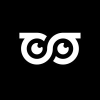 HOOTFIX  |  Software Company logo - Similar company to Protium
