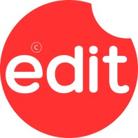 Era Cipta Digital logo - Similar company to Programmer_Males;