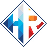 VSHR Career logo - Similar company to Vshr Pro Academy