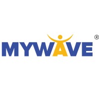 MYWave Sdn Bhd logo - Similar company to Mywave