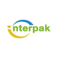 Interpak Company Limited logo - Similar company to Interpak, Llc