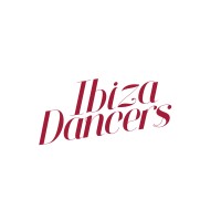 Ibiza Dancers logo - Similar company to Calandro & Partners Corporate Finance S.P.A.
