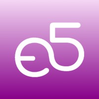 EnterFive Inc. logo - Similar company to Softescu
