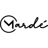 Mardé Mataró logo - Similar company to Miracle Mataró