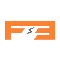 Franco's Electric logo - Similar company to Simple Sell Llc