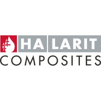 HALARIT Composites GmbH logo - Similar company to Mc Technics