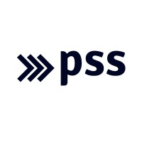 Penta Security Solutions logo - Similar company to Red Latinoamericana De Ciberdefensa Y Ciberseguridad