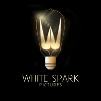 White Spark Pictures logo - Similar company to Surround Sync