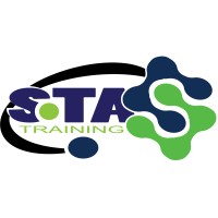 SolveTech Academy logo - Similar company to It Assist Pros | Turnkey Technology Solutions, Assistance & Support