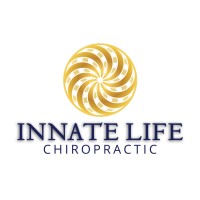 Innate Life Chiropractic logo - Similar company to Lite