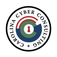 Carolina Cyber Consulting