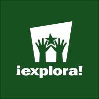Explora Science Center and Children's Museum logo - Similar company to Computer Science Alliance